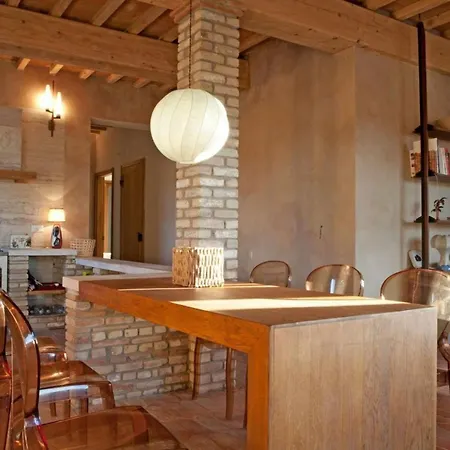 Apartamento Iii Apicus By Interhome