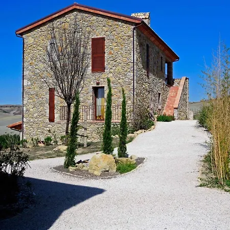 Apartamento Iii Apicus By Interhome