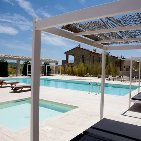 Apartamento Iii Apicus By Interhome