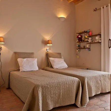 Iii Apicus By Interhome Apartamento