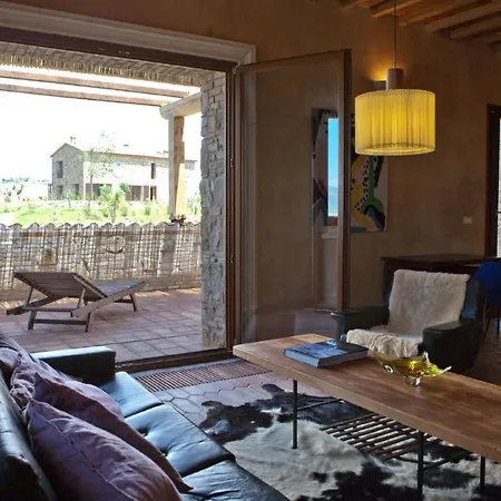 Apartament Iii Apicus By Interhome