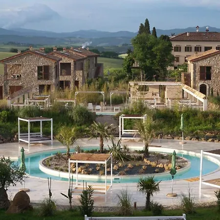 شقة Iii Apicus By Interhome *